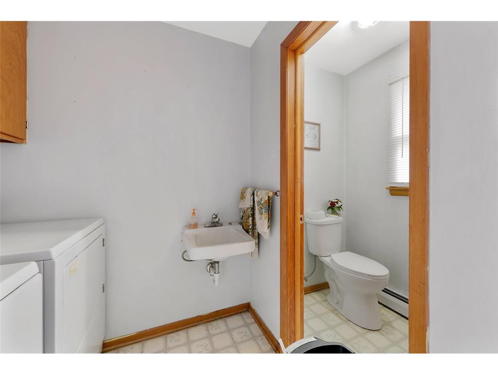 44650 State Highway 19 Gaylord MN 55334 6819554 image21