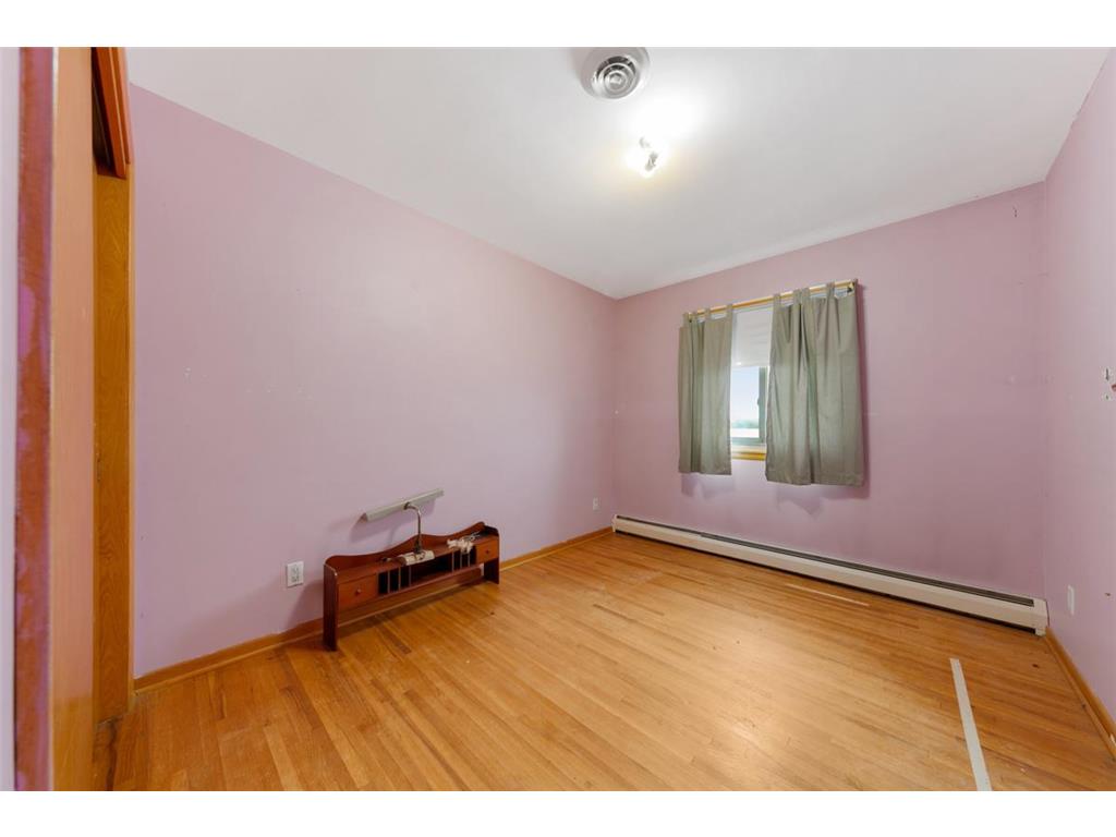 44650 State Highway 19 Gaylord MN 55334 6819554 image22