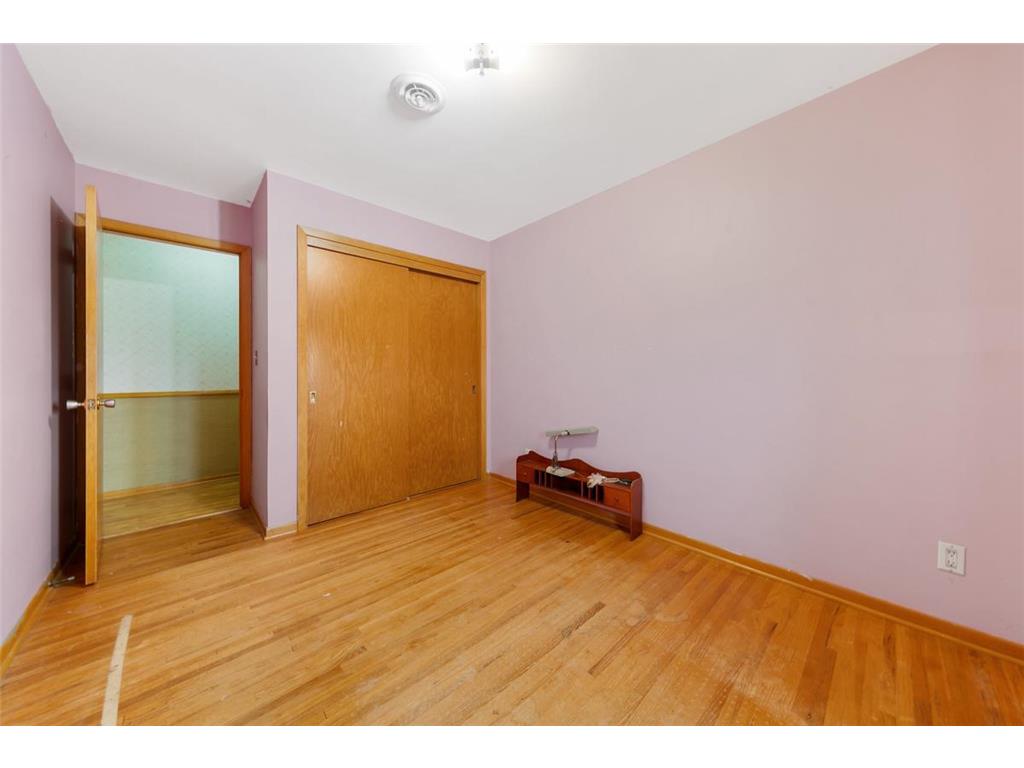 44650 State Highway 19 Gaylord MN 55334 6819554 image23