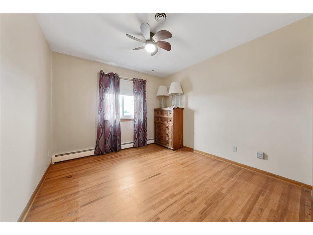 44650 State Highway 19 Gaylord MN 55334 6819554 image24