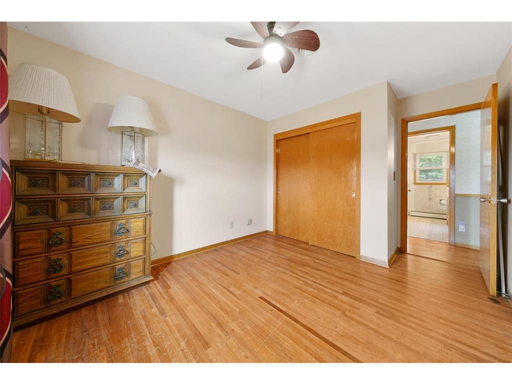 44650 State Highway 19 Gaylord MN 55334 6819554 image25