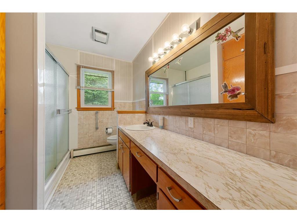 44650 State Highway 19 Gaylord MN 55334 6819554 image26