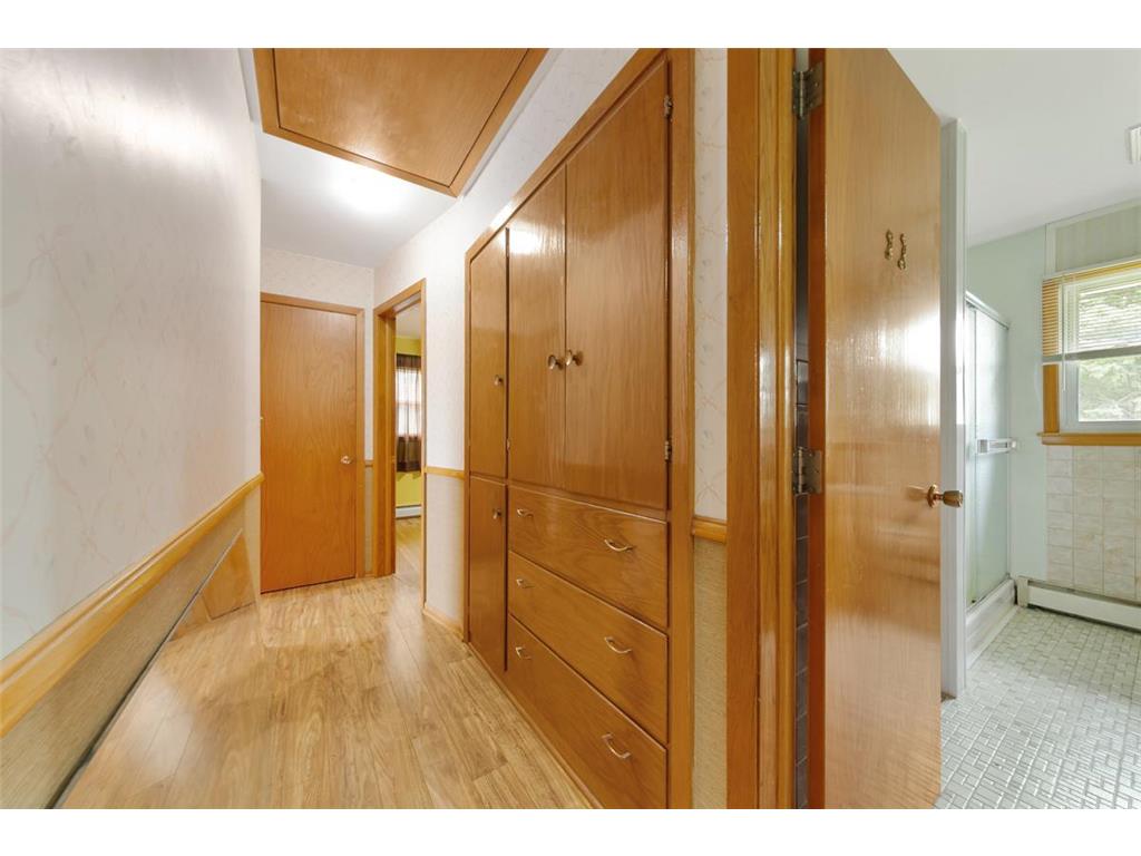 44650 State Highway 19 Gaylord MN 55334 6819554 image27