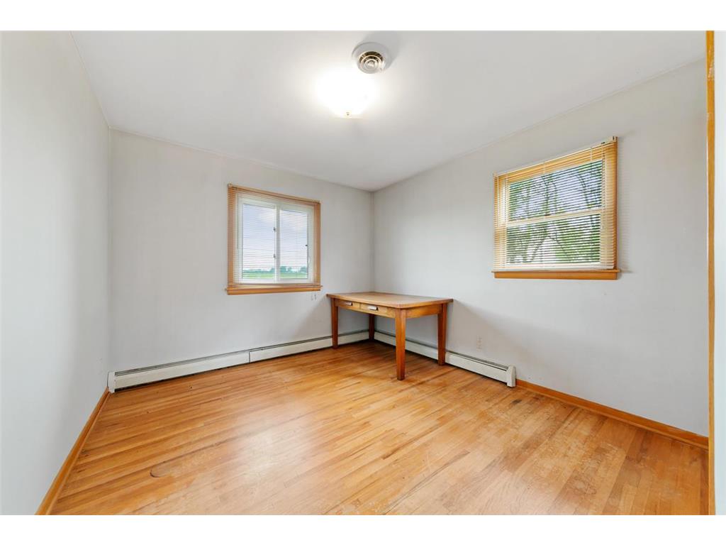 44650 State Highway 19 Gaylord MN 55334 6819554 image28