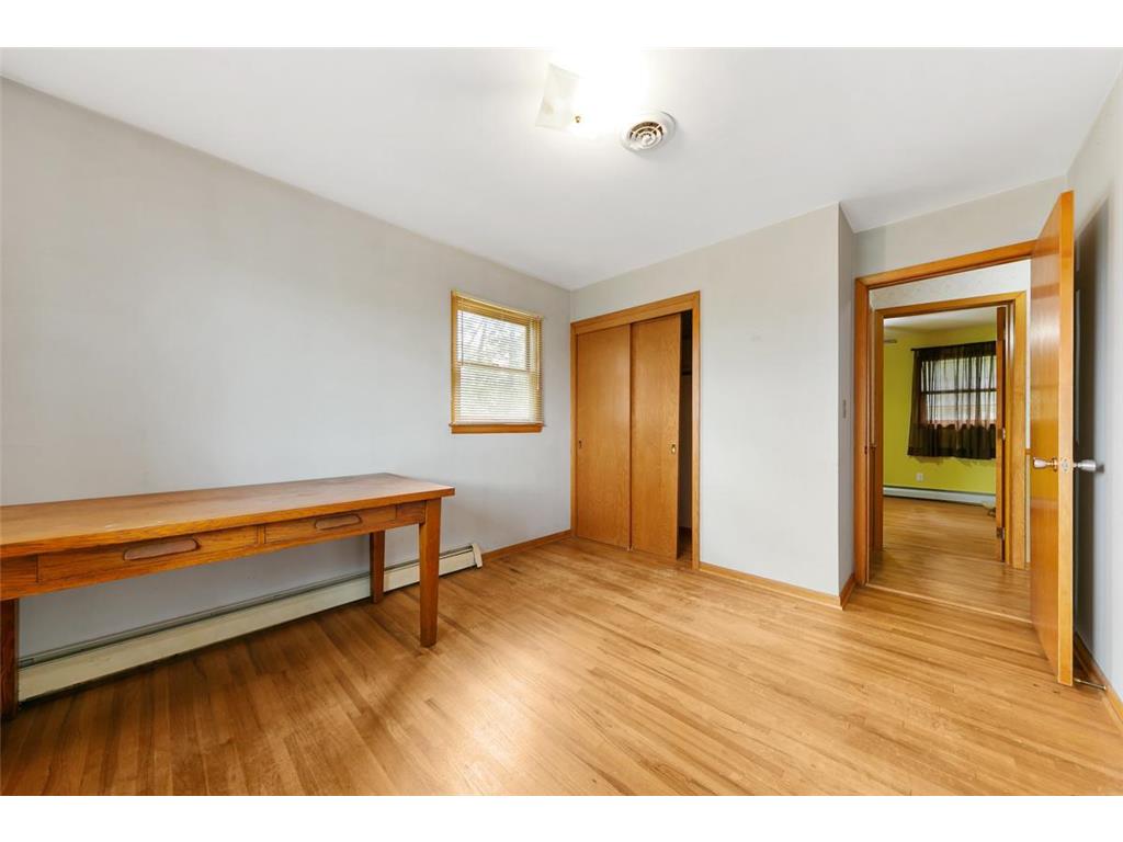 44650 State Highway 19 Gaylord MN 55334 6819554 image29