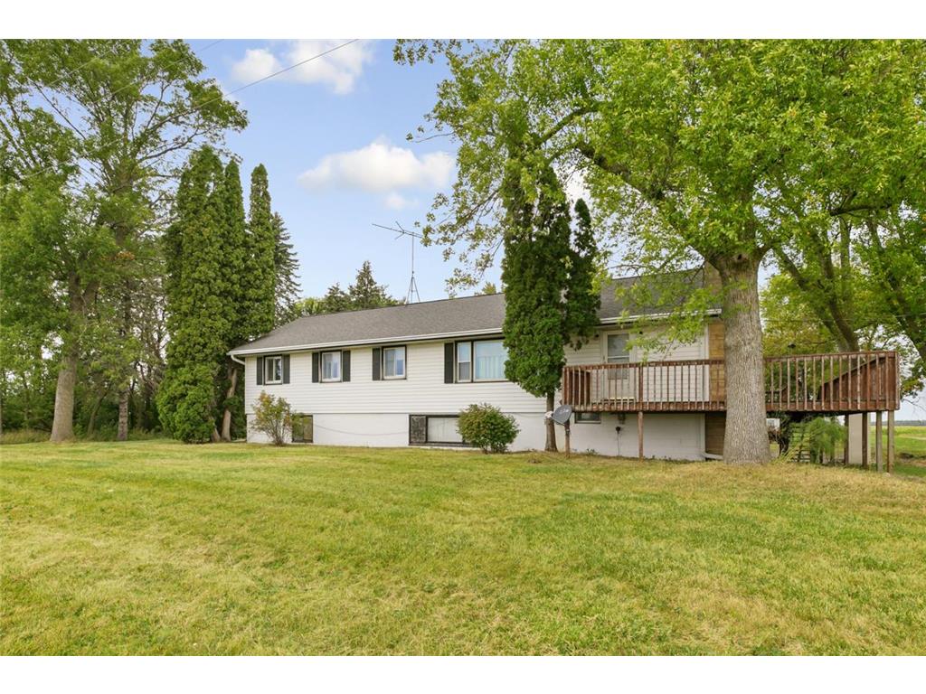 44650 State Highway 19 Gaylord MN 55334 6819554 image3