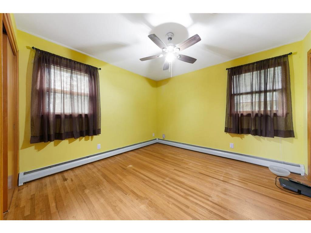 44650 State Highway 19 Gaylord MN 55334 6819554 image30