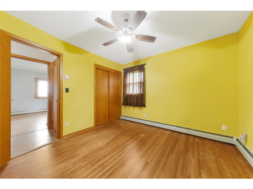 44650 State Highway 19 Gaylord MN 55334 6819554 image31