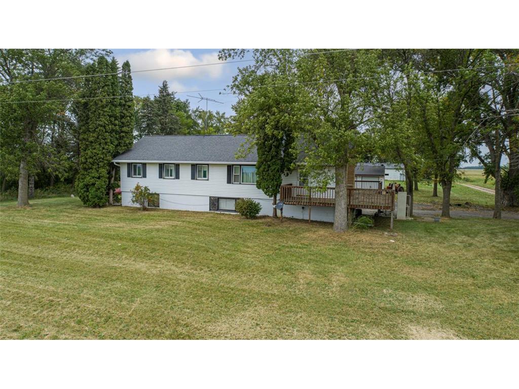 44650 State Highway 19 Gaylord MN 55334 6819554 image32