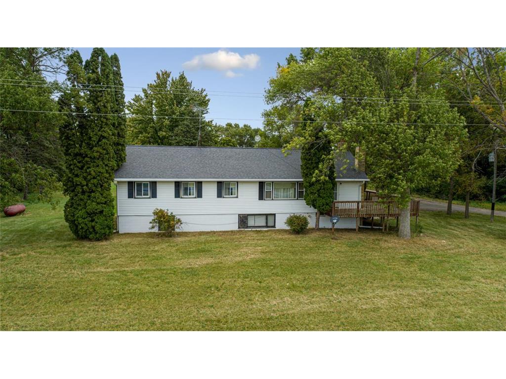 44650 State Highway 19 Gaylord MN 55334 6819554 image33