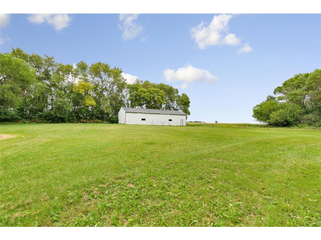 44650 State Highway 19 Gaylord MN 55334 6819554 image34