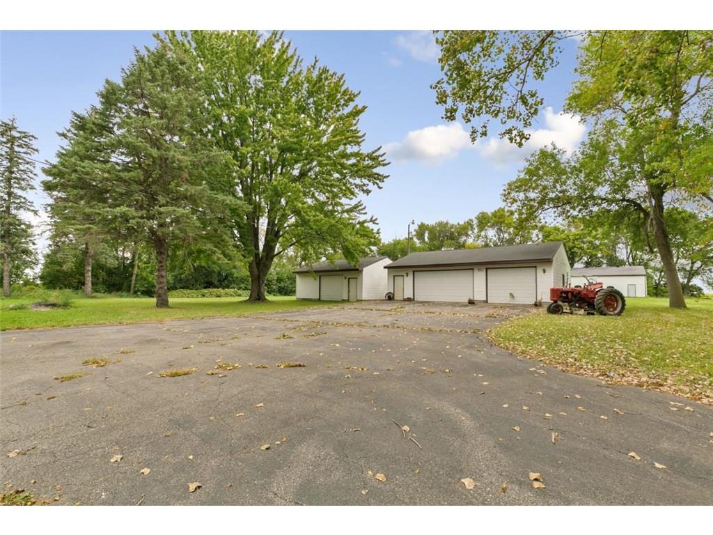 44650 State Highway 19 Gaylord MN 55334 6819554 image35