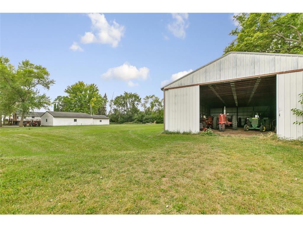 44650 State Highway 19 Gaylord MN 55334 6819554 image36