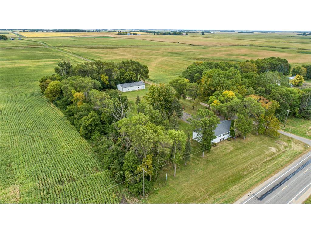 44650 State Highway 19 Gaylord MN 55334 6819554 image37