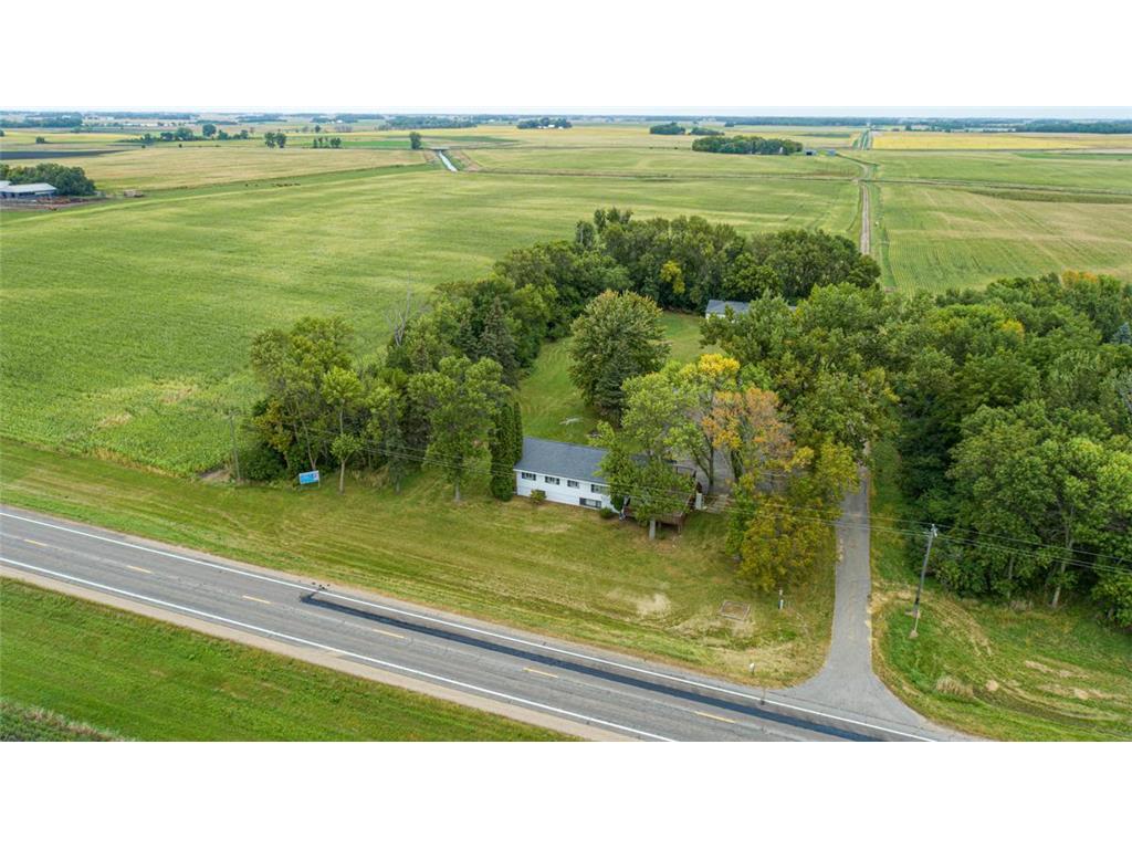 44650 State Highway 19 Gaylord MN 55334 6819554 image39