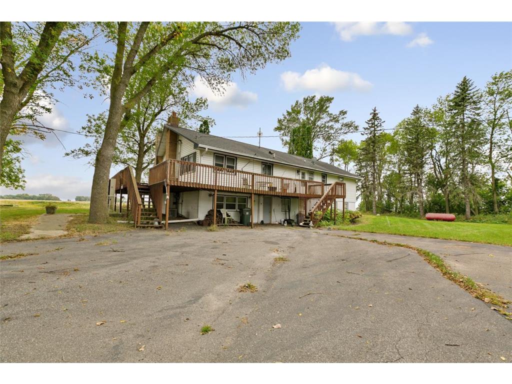 44650 State Highway 19 Gaylord MN 55334 6819554 image4