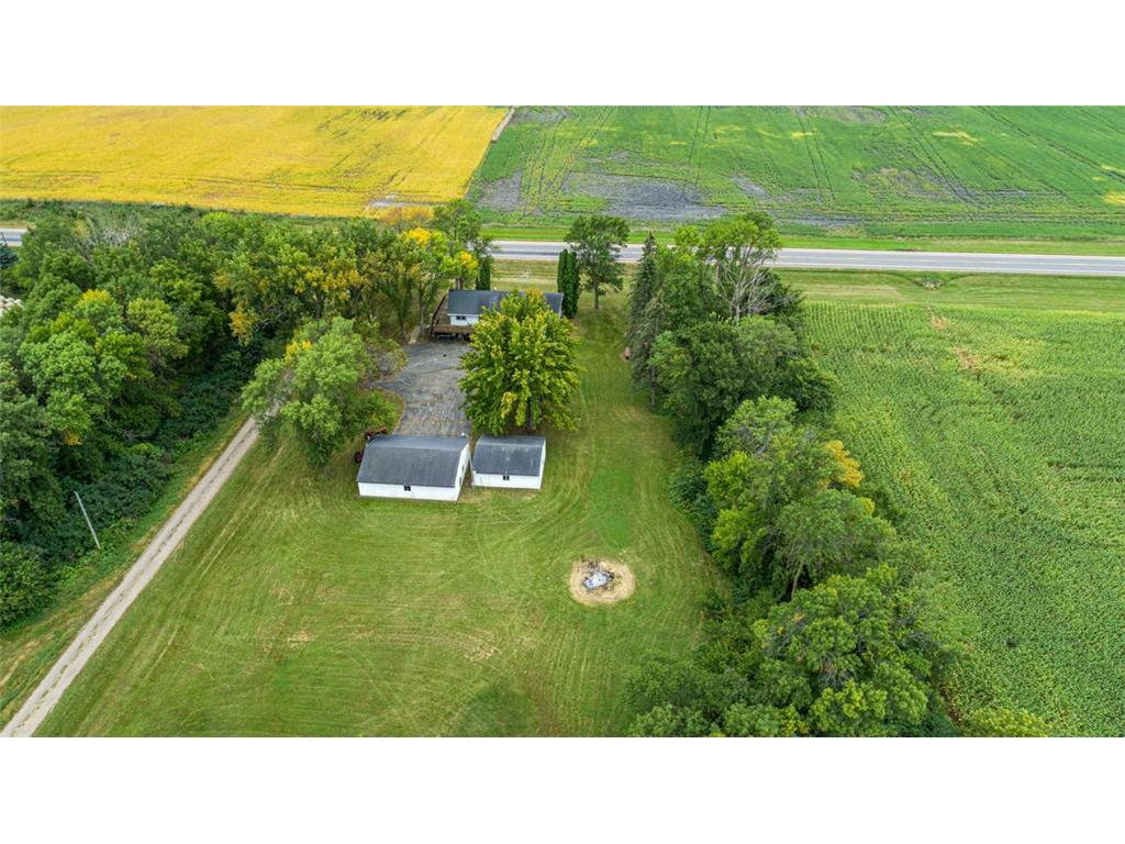 44650 State Highway 19 Gaylord MN 55334 6819554 image40