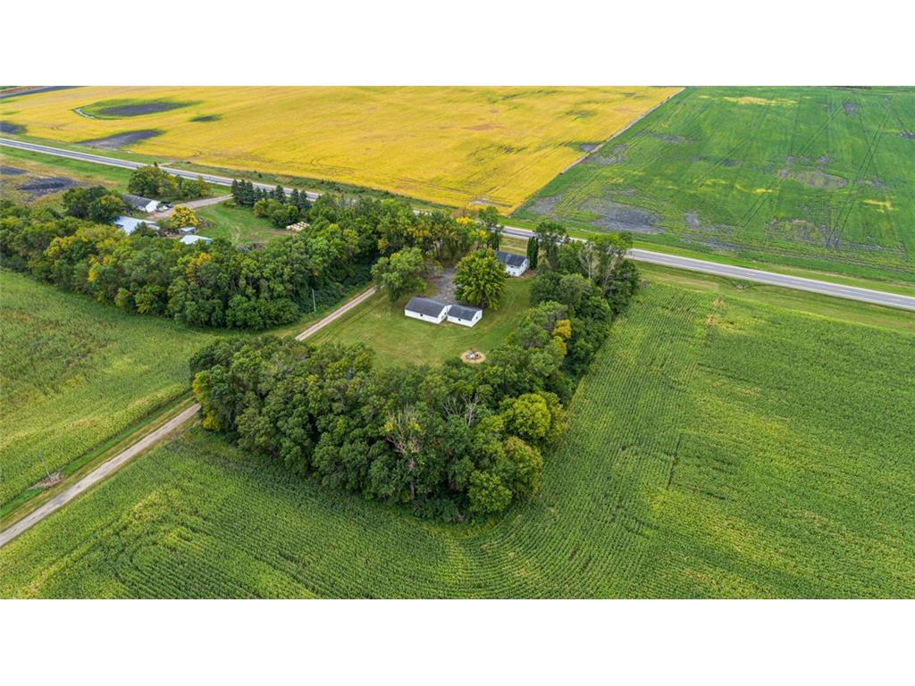 44650 State Highway 19 Gaylord MN 55334 6819554 image42