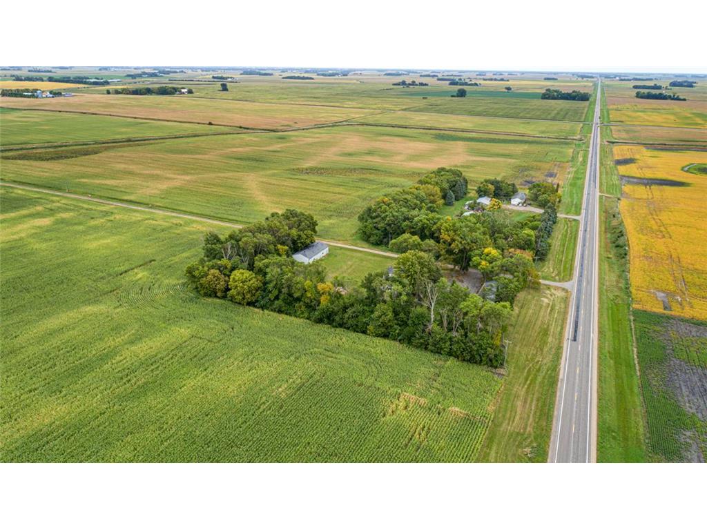 44650 State Highway 19 Gaylord MN 55334 6819554 image44