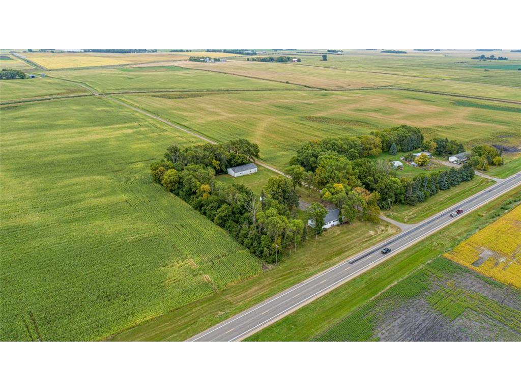 44650 State Highway 19 Gaylord MN 55334 6819554 image45