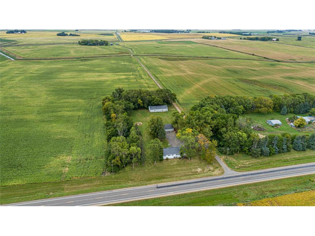 44650 State Highway 19 Gaylord MN 55334 6819554 image46