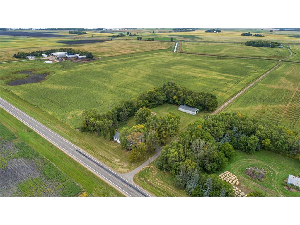 44650 State Highway 19 Gaylord MN 55334 6819554 image47