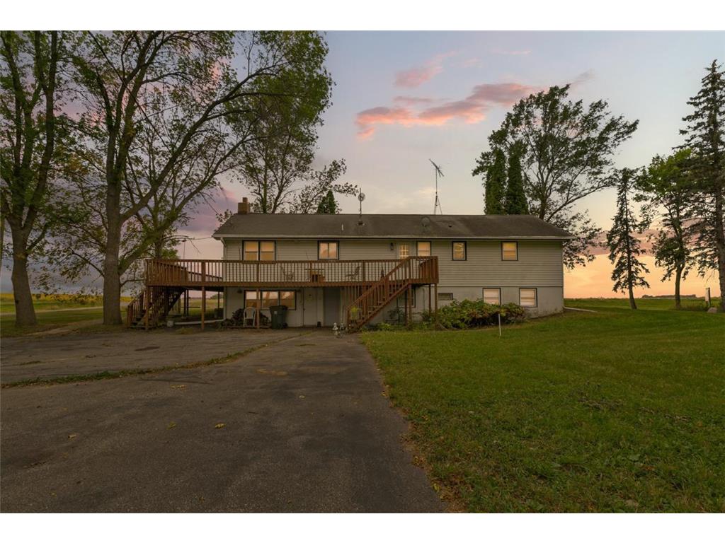 44650 State Highway 19 Gaylord MN 55334 6819554 image5