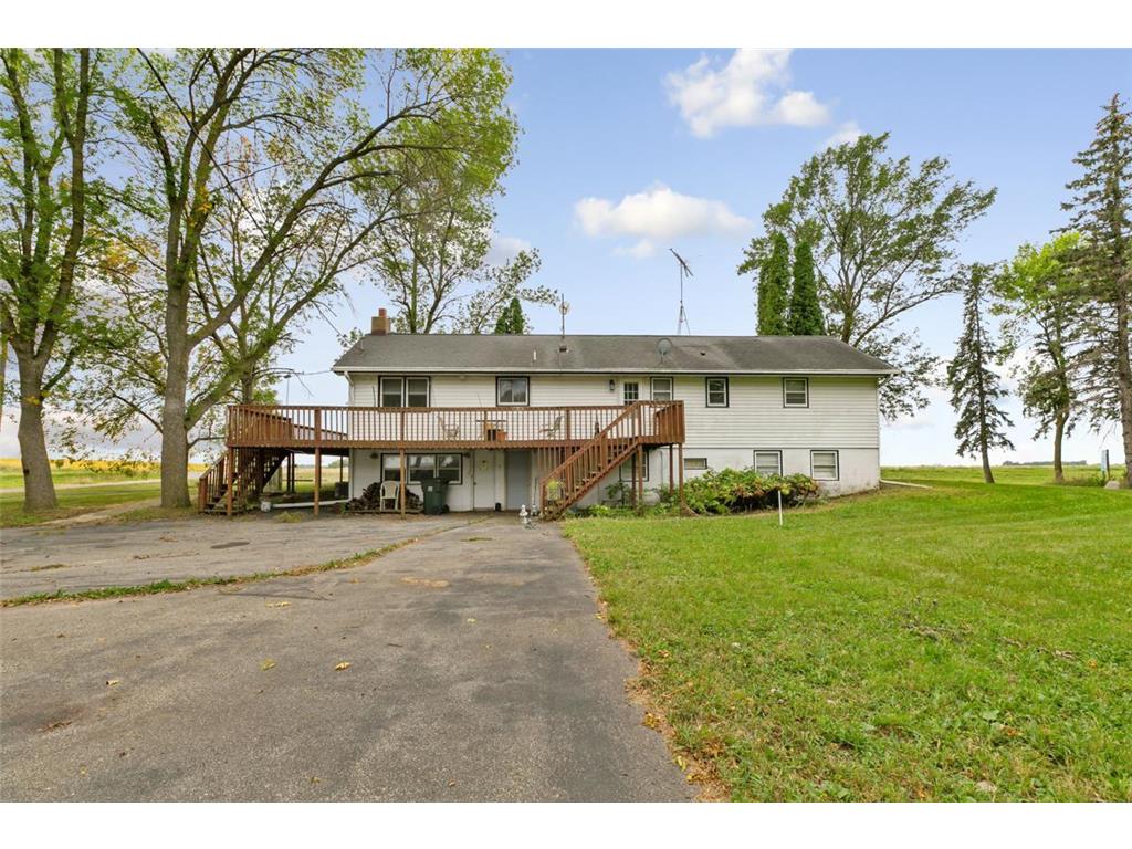 44650 State Highway 19 Gaylord MN 55334 6819554 image6