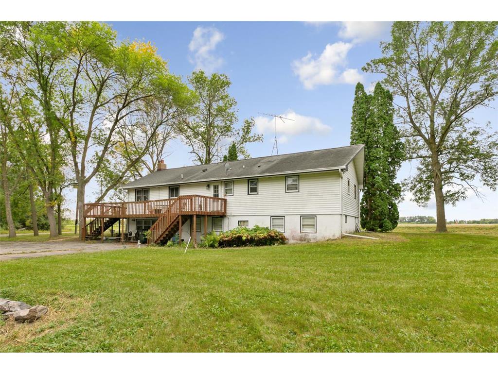 44650 State Highway 19 Gaylord MN 55334 6819554 image7