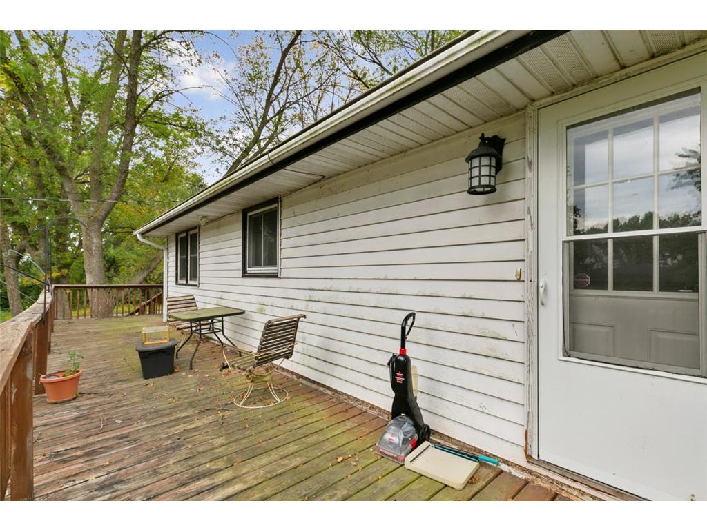 44650 State Highway 19 Gaylord MN 55334 6819554 image8