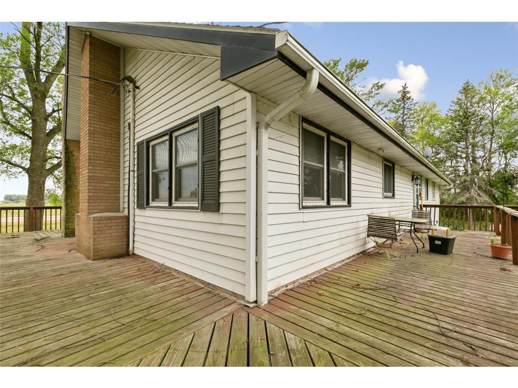 44650 State Highway 19 Gaylord MN 55334 6819554 image9