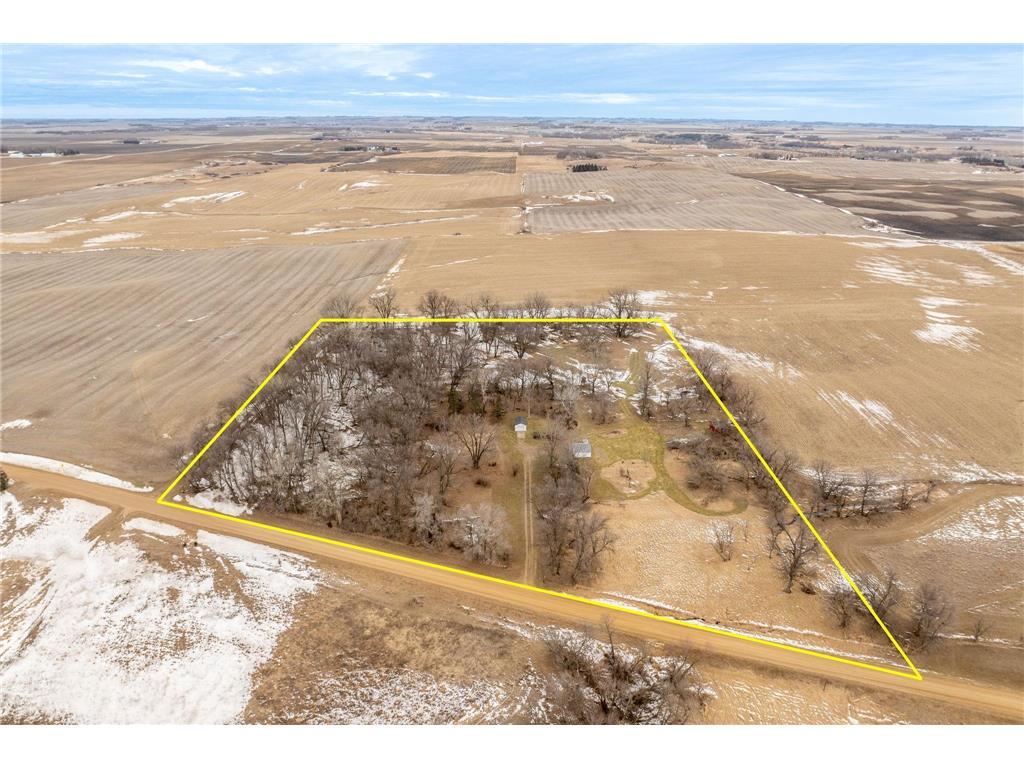 44652 423 Street Windom MN 56101 7014331 image1