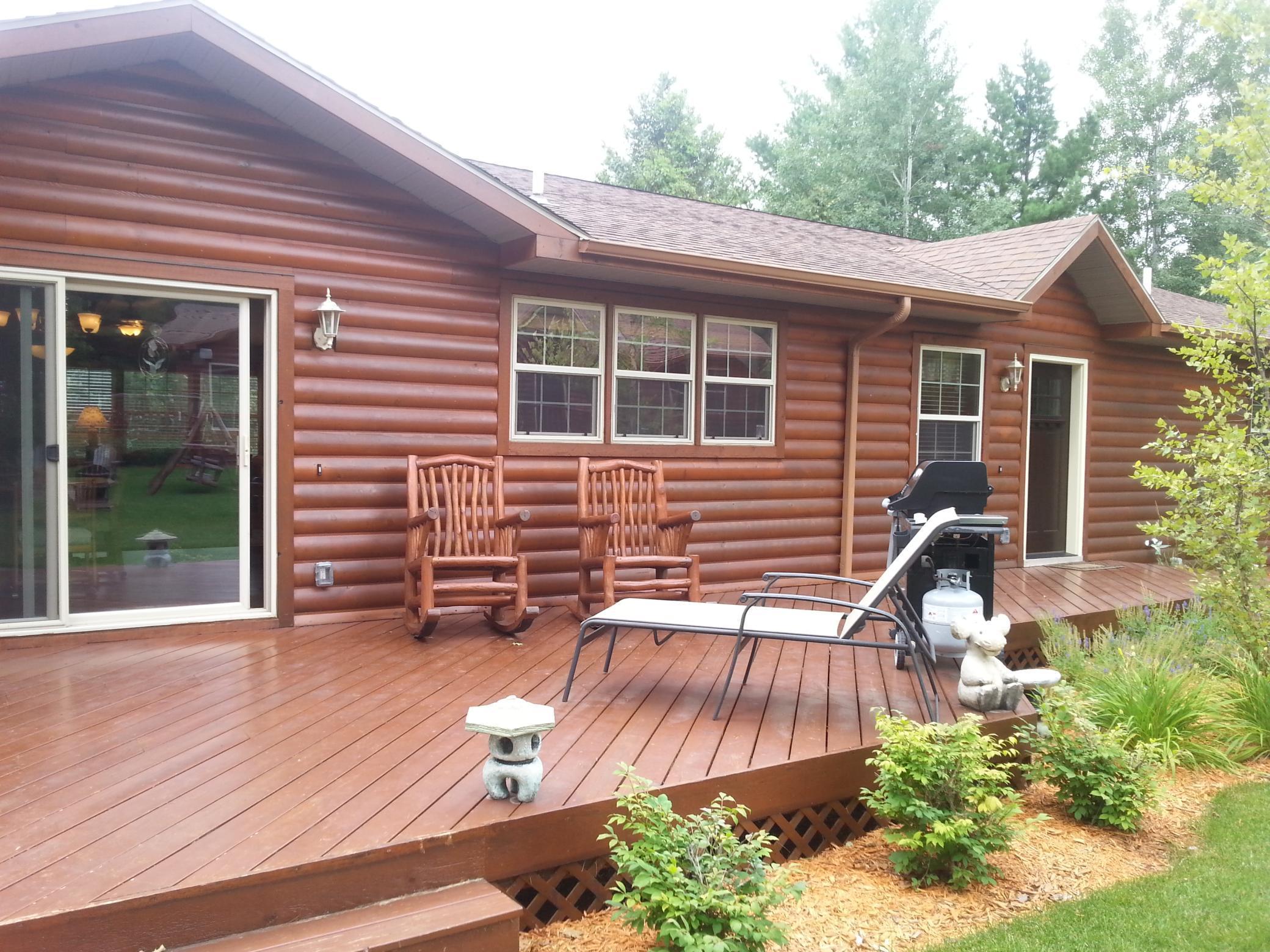 44655 237th Lane, Aitkin, MN, 56431 MLS 6162486 Edina Realty