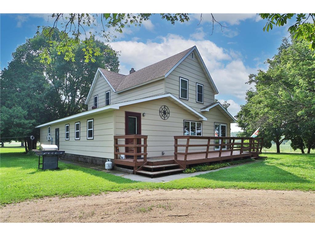 44655 Red Oak Road Staples MN 56479 - Moran Creek 6759437 image1