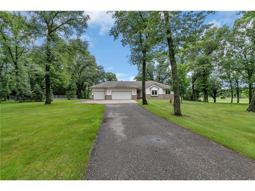 4466 126th Avenue Clear Lake MN 55319 6728071 image1