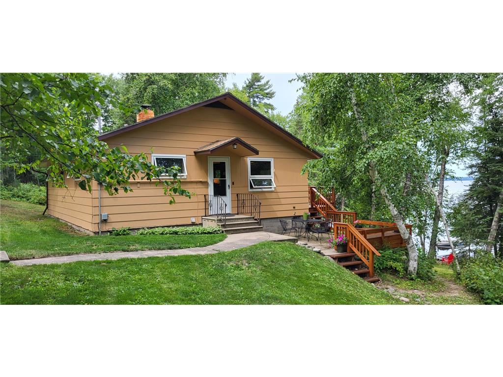 4466 Birch Forest Road Leiding Twp MN 55771 - Pelican 6411708 image1