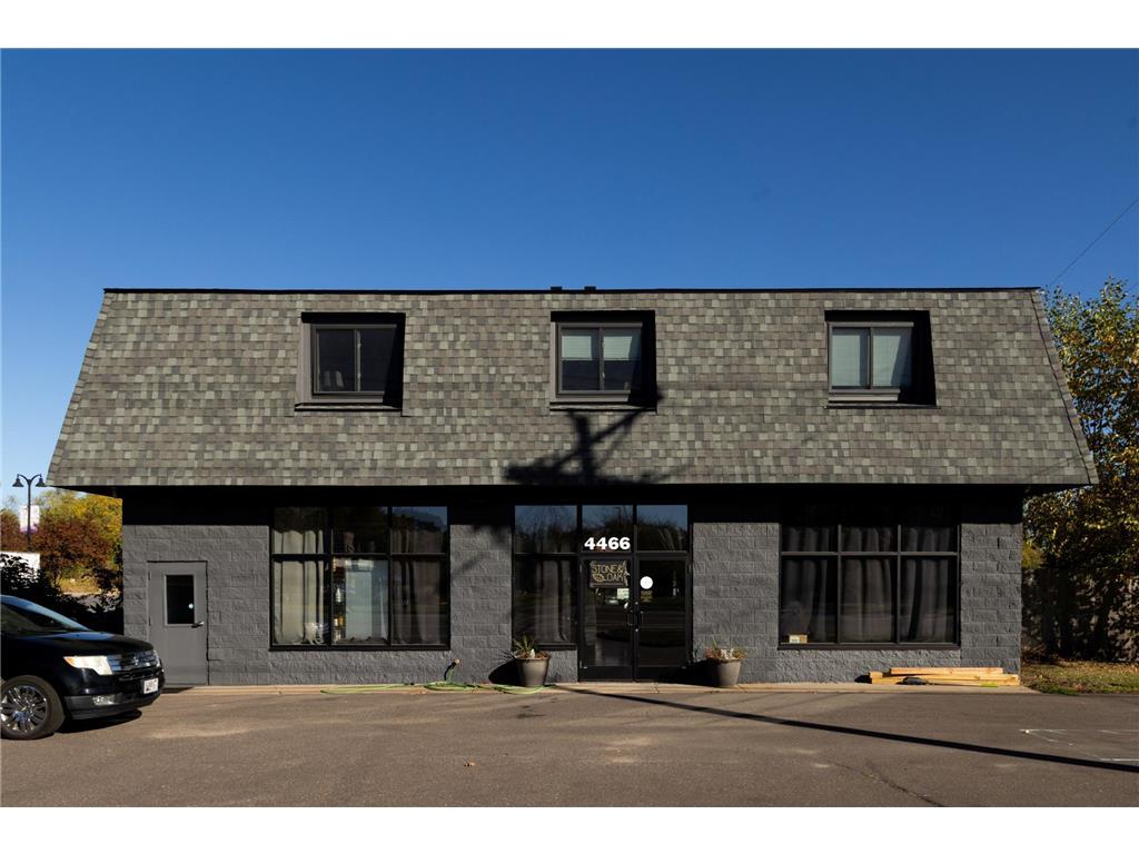 4466 Centerville Road White Bear Lake MN 55127 6817486 image1
