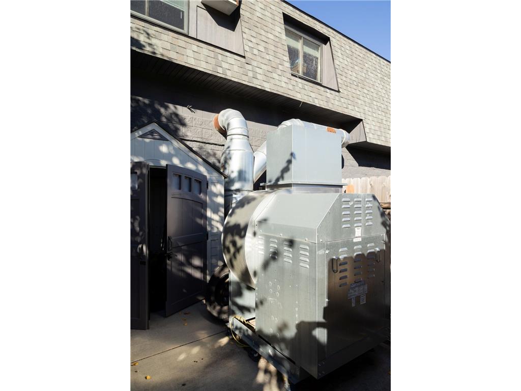 4466 Centerville Road White Bear Lake MN 55127 6817486 image10