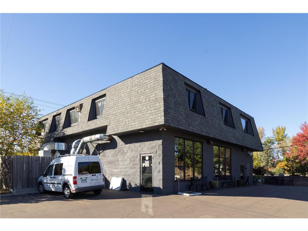 4466 Centerville Road White Bear Lake MN 55127 6817486 image11