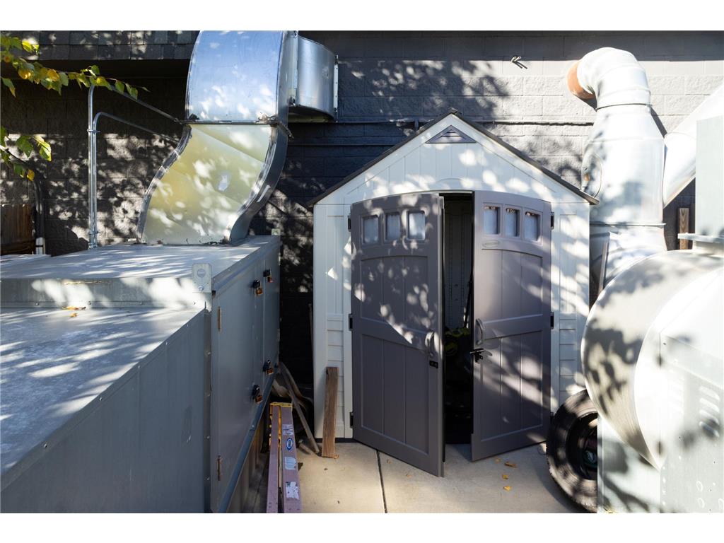 4466 Centerville Road White Bear Lake MN 55127 6817486 image14