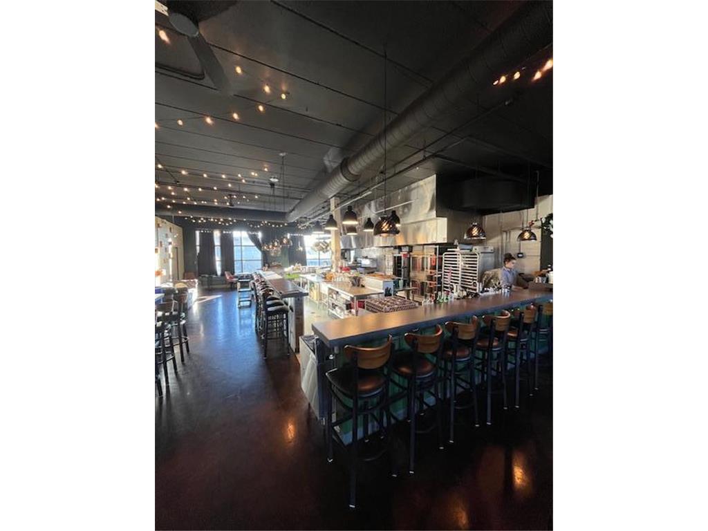 4466 Centerville Road White Bear Lake MN 55127 6817486 image2