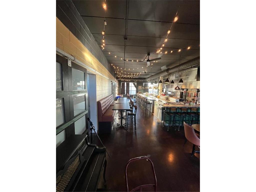 4466 Centerville Road White Bear Lake MN 55127 6817486 image4