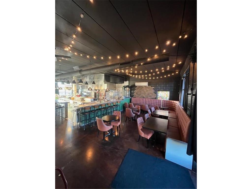 4466 Centerville Road White Bear Lake MN 55127 6817486 image5