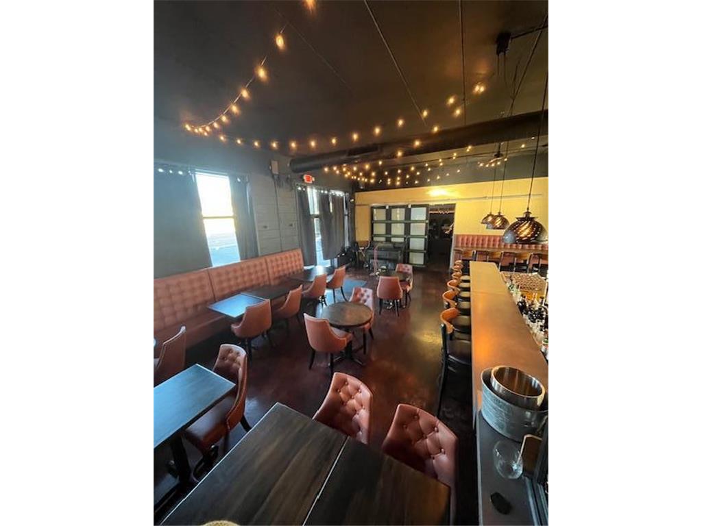 4466 Centerville Road White Bear Lake MN 55127 6817486 image6