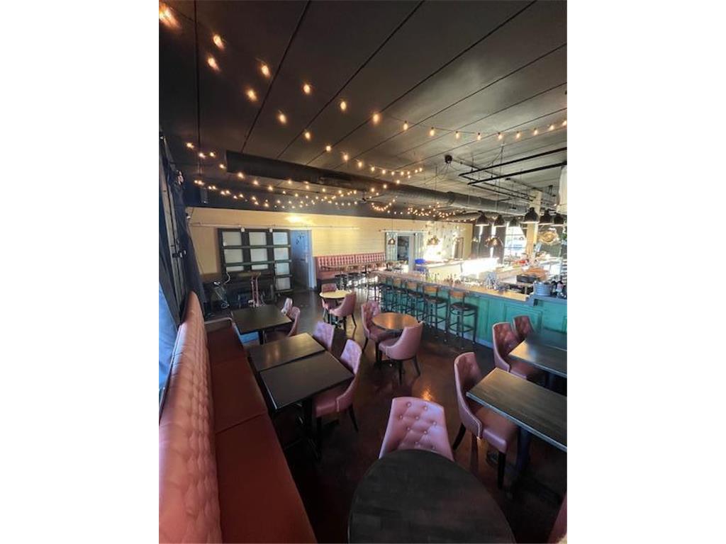 4466 Centerville Road White Bear Lake MN 55127 6817486 image7