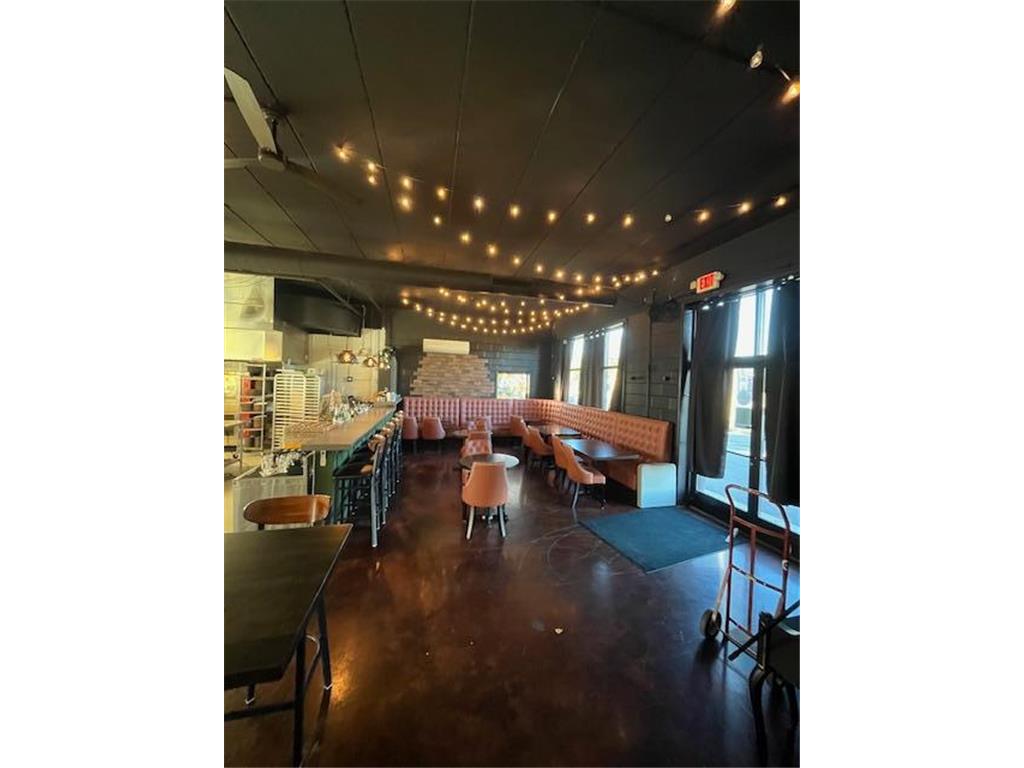 4466 Centerville Road White Bear Lake MN 55127 6817486 image8