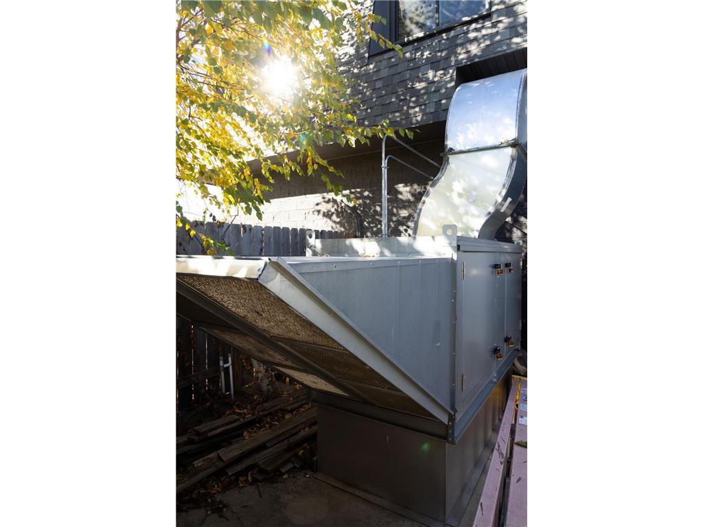 4466 Centerville Road White Bear Lake MN 55127 6817486 image9