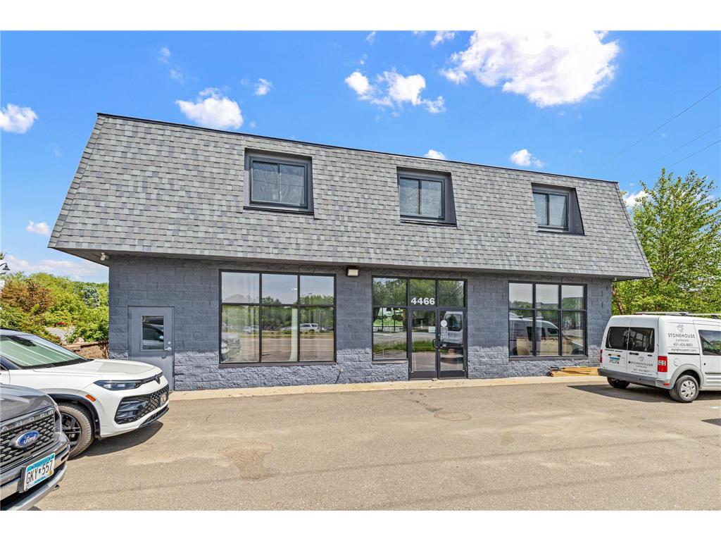 4466 Centerville Road White Bear Lake MN 55127 7080841 image1