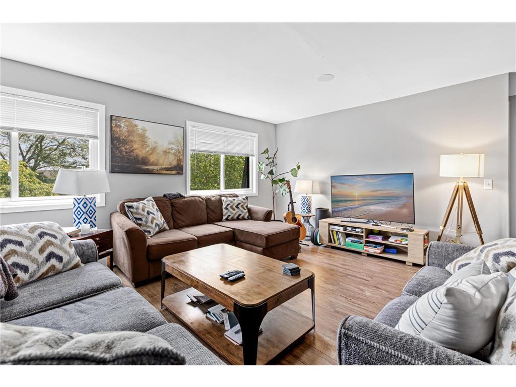 4466 Centerville Road White Bear Lake MN 55127 7080841 image11