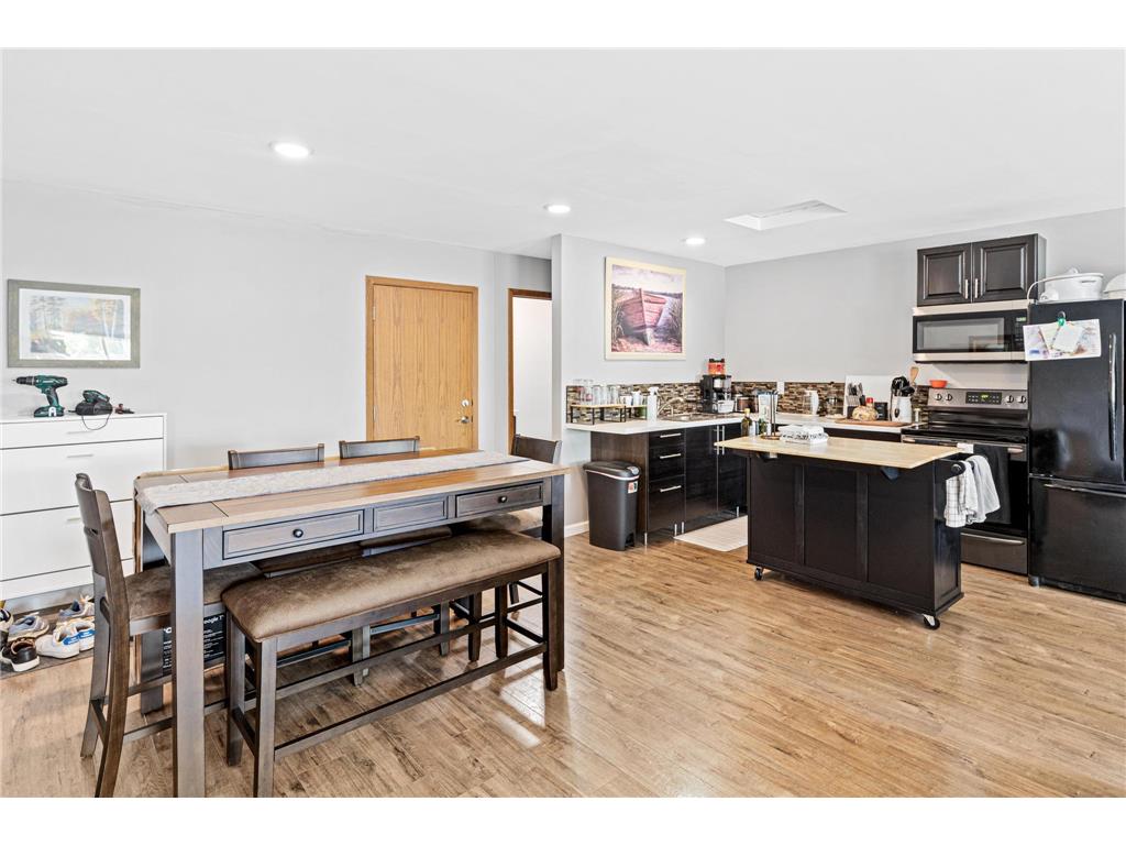 4466 Centerville Road White Bear Lake MN 55127 7080841 image12